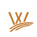 Western Insurance Associates company logo