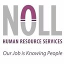 Noll Human Resource Services company logo