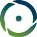 SRC Technologies company logo