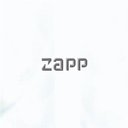 Zapp Tooling Alloys, Inc. company logo