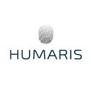 Humaris company logo