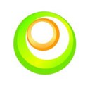 Sahyadri industries company logo