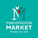 Menomonie Market Food Co-op company logo