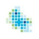 Klinikum Werra-Meißner GmbH company logo