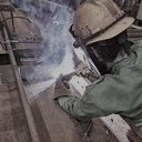 S&S STEEL FABRICATION INC company logo