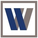 WebBank company logo