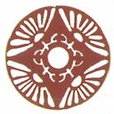 社会福祉法人　きしろ社会事業会 company logo