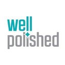 Well Polished company logo