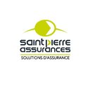 Saint Pierre Assurances company logo