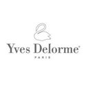 FREMAUX DELORME company logo