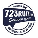123RUIT.nl company logo