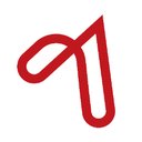 Stegmaier textile solutions company logo