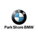 Park Shore BMW company logo