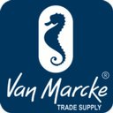 VAN MARCKE TRADE SUPPLY INC company logo
