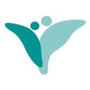 MIDLAND CARE CONNECTION INC company logo