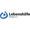 Lebenshilfe Erlangen e.V. company logo