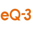 eQ-3 AG company logo