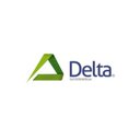 Delta Sucroenergia company logo