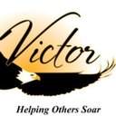 Victor Community Support Services company logo