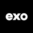 Exo company logo