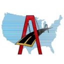 American Education and Translation Services company logo