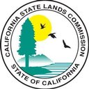 California State Lands Commission company logo