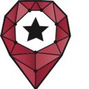 Netzbekannt GmbH company logo