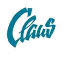 Claus company logo