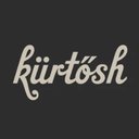 Kurtosh company logo