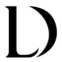 Divine Lashes Inc. company logo