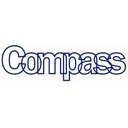 Compass-uk.org company logo