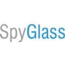 The SpyGlass Group, LLC. company logo