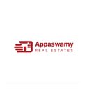 Appaswamy Real Estates Limited company logo