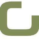 Geotron UK Ltd. company logo