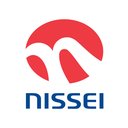 日世株式会社　南アルプス工場 company logo