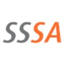 Shared Services company logo