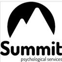 Summit Psychological Services company logo