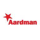 Aardman Animations