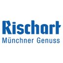 Max Rischart's Backhaus KG company logo
