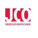 JCO Oberflächentechnik e.K. company logo