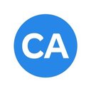 Conta Azul company logo