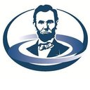 Lincoln Manufacturing Inc. company logo