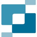 SCI Electronics, Inc. company logo