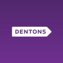 Dentons Bingham Greenebaum LLP company logo