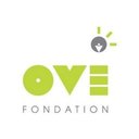 Fondation OVE - DIME Val de Saône company logo