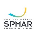 CONCESSIONARIA SPMAR S.A company logo