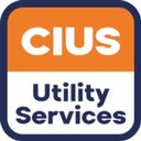 Connect It Utility Services Limited company logo