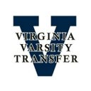 Virginia Varsity Transfer company logo