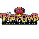 The Tasty Crab company logo