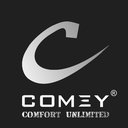 Comey Clothing Private Limited company logo